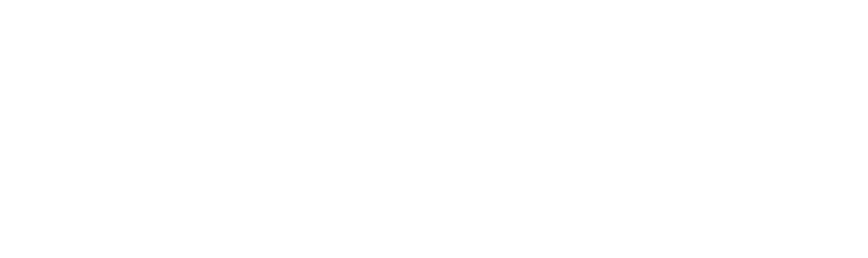 KumiteTechnology